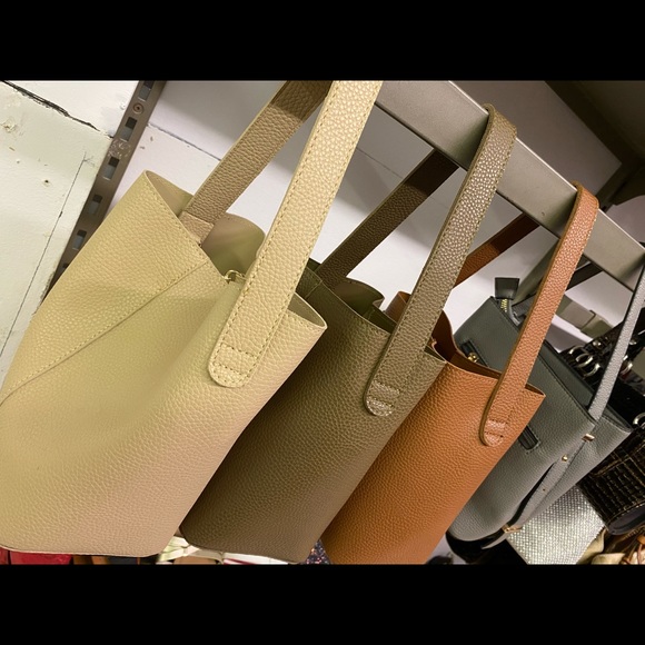 Ladies shoes - Picture 11 of 17